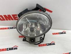 ���� ��������������� Hyundai Santa Fe 922022B000 CM, ������ 922022B000 ����
