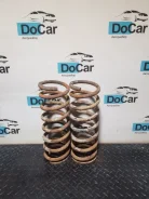 ������� �������� ���� Toyota Ipsum 1999 C4T44702 SXM10G 3SFE, ������ C4T44702 ����