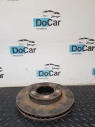 ��������� ���� KIA Sorento 2002 517123E000 BL D4CB, �������� 517123E000 ����