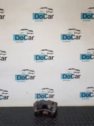 ������� KIA Sorento 2002 582303E000 BL D4CB, ������ ������ 582303E000 ����