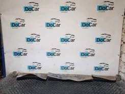 ���� �������� ���������� KIA Sorento 2002 556003E000 BL D4CB, ������ 556003E000 ����