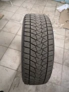Bridgestone Blizzak DM-Z2. �����������, 2019 ���, �/�, ����� 30 % ����
