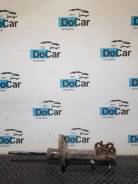 ������ �������� Toyota Sprinter 1993 B3090 AE104 4AFE, �������� ������ B3090 ����
