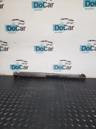 ����������� Mitsubishi Delica 1994 MR112385 PD8W 4M40, ������ MR112385 ����
