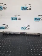 ����������� Mitsubishi Delica 1994 MR112385 PD8W 4M40, ������ MR112385 ����