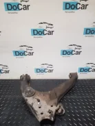 ����� �������� Mitsubishi Delica 1994 MR162696 PD8W 4M40, �������� ������ MR162696 ����