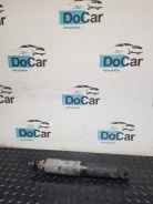 ����������� Mitsubishi Delica 1994 MR112095 PD8W 4M40, �������� MR112095 ����