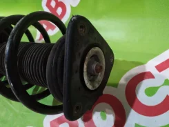 ����� � ����������� �������� Ford Focus 2012 1703202 3 1.0 ����� M2DA 1703202 ����