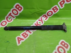 ����������� ������ Ford Focus 2011- 1751388 3 1.6, ������ 1751388 ����
