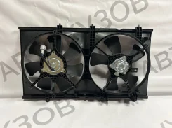 ���������� (��������) ��������� Mitsubishi Lancer 2003-2007 404411 9 1.3-1.6 404411 ����