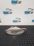 ���� ��������������� Toyota Camry 2002 81220AA010 ACV31 1AZFE, �������� ����� 81220AA010 ����