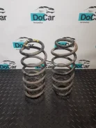 ������� �������� ���� Toyota Corolla 4823102570 ZRE151 1ZRFE, ������ 4823102570 ����