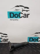 ������� ��������� Toyota Land Cruiser 9008019027 UZJ100 2UZFE 9008019027 ����