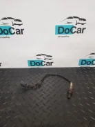 ������ ����������� Lexus LS460 8946750050 USF40 1Urfse 8946750050 ����