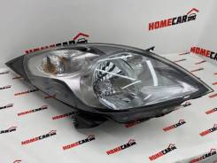 ���� Chevrolet Spark 95281471 M300, �������� ������ 95281471 ����