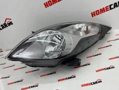 ���� Chevrolet Spark 95281470 M300, �������� ����� 95281470 ����
