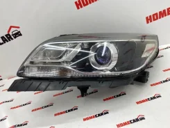 ���� Chevrolet Malibu 20927657 V300, �������� ����� 20927657 ����