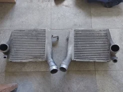 ���������� Porsche Panamera 970 97011021002 97011021002 ����