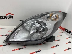 ���� Chevrolet Spark 95281470 M300, �������� ����� 95281470 ����