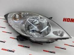 ���� Chevrolet Spark 95950381 M300, �������� ������ 95950381 ����