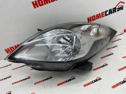 ���� Chevrolet Spark 95281470 M300, �������� ����� 95281470 ����