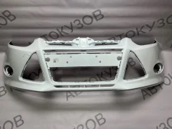 ������ �������� Ford Focus 2011-2015 1719342TP7VTA 3 1719342TP7VTA ����