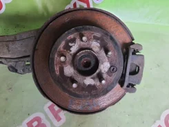 ���� ��������� ������ Nissan Qashqai 2008 43206JD00A J10 1.6 HR16DE 43206JD00A ����