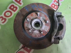 ���� ��������� �������� ������������� Nissan Qashqai 2008 40206JD00A J10 1.6 HR16DE 40206JD00A ����