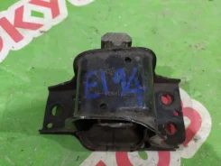 ����� (�������) ��������� ������ Nissan Qashqai 2008 11210JD000 J10 1.6 HR16DE 11210JD000 ����