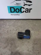 ������ ����������� �������� Mazda MPV L30118211 LY3P L3VE L30118211 ����