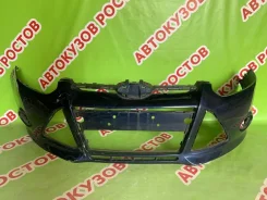 ������ �������� Ford Focus 2012 1719359 3 1.0 ����� M2DA 1719359 ����
