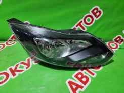 ���� ������ Ford Focus 2011-2015 1873933 3 1873933 ����