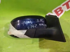 ������� ������ ������������� Ford Focus 2012 1900179 3 1.0 ����� M2DA 1900179 ����