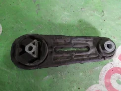 ����� (�������) ��������� ������ Nissan Note 2006 11360AX600 E11 HR16DE 11360AX600 ����