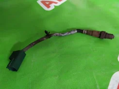 ������ ����������� (Lambdasonde) Nissan Note 2009 226A08U300 E11 CR14DE 226A08U300 ����
