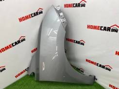 ����� Hyundai ix35 663212S050 LM, �������� ������ 663212S050 ����