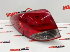 ������ Hyundai Tucson 924012S000 LM, ������ ����� 924012S000 ����