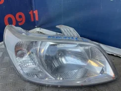 ���� Chevrolet aveo 2009 96650522 T250 / T255 ���� B12D1, ������ 96650522 ����