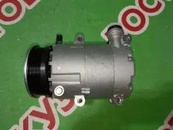 ���������� ������������ Ford Focus 2011- KCV0154GW 3 KCV0154GW ����