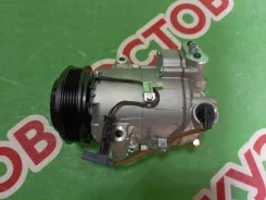 ���������� ������������ Opel Astra 2009-2016 KCD1242YU J KCD1242YU ����