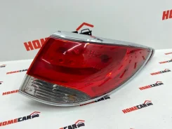 ������ Hyundai Tucson 924022S000 LM, ������ ������ 924022S000 ����