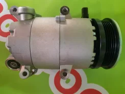 ���������� ������������ Ford Focus 2005-2011 KCD2763YU 2 KCD2763YU ����