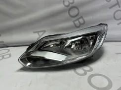 ���� ����� Ford Focus 2011-2015 ST43111A4Lmldem1 3 ST43111A4LMLDEM1 ����
