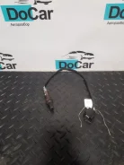 ������ ����������� Mazda MPV GY0718861 LW5W GY GY0718861 ����