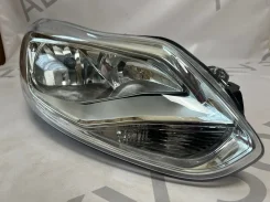 ���� ������ Ford Focus 2011-2015 ST43111A4Rmldem1 3 ST43111A4RMLDEM1 ����