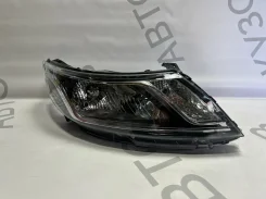 ���� ������ Kia Rio 2011-2015 JH03K2001R 3 JH03K2001R ����