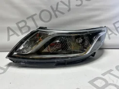 ���� ����� Kia Rio 2011-2015 JH03K2001L 3 JH03K2001L ����