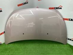 ����� Chevrolet Spark 95270638 M300 95270638 ����