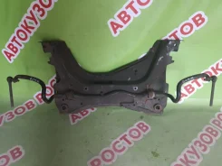 ����� ����������� (���������) Nissan Note 2006 544009U000 E11 HR16DE 544009U000 ����