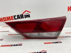 ������ ���������� Hyundai Avante 92404F2000 AD, ������ 92404F2000 ����